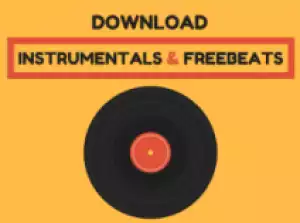 Free Beat: CREaMz - Calm Trap Beat (Prod By CREaMz)